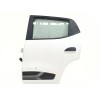 Recambio de puerta trasera izquierda para dacia spring ev (b6m1) referencia OEM IAM   
