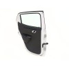 Recambio de puerta trasera izquierda para dacia spring ev (b6m1) referencia OEM IAM   