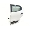 Recambio de puerta trasera izquierda para dacia spring ev (b6m1) referencia OEM IAM   