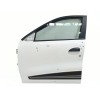 Recambio de puerta delantera izquierda para dacia spring ev (b6m1) referencia OEM IAM   