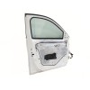 Recambio de puerta delantera izquierda para dacia spring ev (b6m1) referencia OEM IAM   