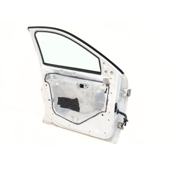 Recambio de puerta delantera izquierda para dacia spring ev (b6m1) referencia OEM IAM   