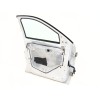 Recambio de puerta delantera izquierda para dacia spring ev (b6m1) referencia OEM IAM   