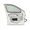 Recambio de puerta delantera izquierda para dacia spring ev (b6m1) referencia OEM IAM   