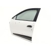 Recambio de puerta delantera izquierda para dacia spring ev (b6m1) referencia OEM IAM   