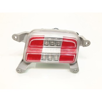Recambio de piloto trasero izquierdo paragolpes para kia pro cee´d (jd) 1.6 crdi 136 referencia OEM IAM 92405A2650  