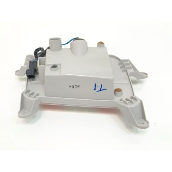 Recambio de piloto trasero izquierdo paragolpes para kia pro cee´d (jd) 1.6 crdi 136 referencia OEM IAM 92405A2650  