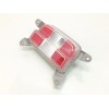 Recambio de piloto trasero derecho paragolpes para kia pro cee´d (jd) 1.6 crdi 136 referencia OEM IAM 92408A2650  