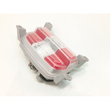 Recambio de piloto trasero derecho paragolpes para kia pro cee´d (jd) 1.6 crdi 136 referencia OEM IAM 92408A2650  