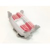 Recambio de piloto trasero derecho paragolpes para kia pro cee´d (jd) 1.6 crdi 136 referencia OEM IAM 92408A2650  