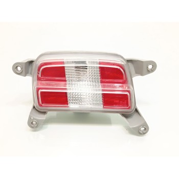 Recambio de piloto trasero derecho paragolpes para kia pro cee´d (jd) 1.6 crdi 136 referencia OEM IAM 92408A2650  
