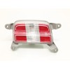 Recambio de piloto trasero derecho paragolpes para kia pro cee´d (jd) 1.6 crdi 136 referencia OEM IAM 92408A2650  