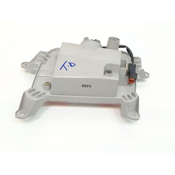 Recambio de piloto trasero derecho paragolpes para kia pro cee´d (jd) 1.6 crdi 136 referencia OEM IAM 92408A2650  