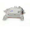 Recambio de piloto trasero derecho paragolpes para kia pro cee´d (jd) 1.6 crdi 136 referencia OEM IAM 92408A2650  