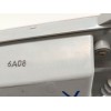 Recambio de piloto trasero derecho paragolpes para kia pro cee´d (jd) 1.6 crdi 136 referencia OEM IAM 92408A2650  