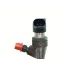 Recambio de inyector para renault scenic ii privilege referencia OEM IAM 166009445R  