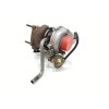 Recambio de turbocompresor para chrysler voyager (rg) 2.5 grand voyager limited warner bros referencia OEM IAM 35242095G  