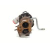 Recambio de turbocompresor para chrysler voyager (rg) 2.5 grand voyager limited warner bros referencia OEM IAM 35242095G  