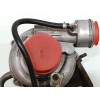 Recambio de turbocompresor para chrysler voyager (rg) 2.5 grand voyager limited warner bros referencia OEM IAM 35242095G  