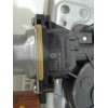 Recambio de elevalunas trasero izquierdo para dacia sandero iii referencia OEM IAM 827214308R  