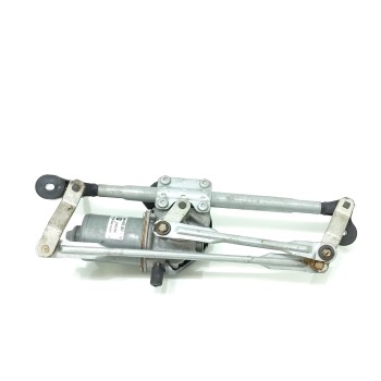 Recambio de motor limpia delantero para opel corsa d (s07) 1.3 cdti (l08, l68) referencia OEM IAM 13182340  367546129 / 405067 /