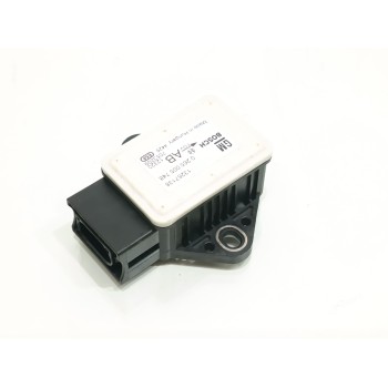 Recambio de modulo electronico para opel corsa d (s07) 1.3 cdti (l08, l68) referencia OEM IAM 13267138  0265005748 / 7053209