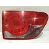 Recambio de piloto trasero izquierdo interior para seat altea xl (5p5) reference referencia OEM IAM 5P8945093  