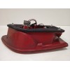 Recambio de piloto trasero izquierdo interior para seat altea xl (5p5) reference referencia OEM IAM 5P8945093  