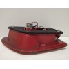 Recambio de piloto trasero izquierdo interior para seat altea xl (5p5) reference referencia OEM IAM 5P8945093  