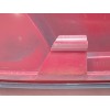 Recambio de piloto trasero izquierdo interior para seat altea xl (5p5) reference referencia OEM IAM 5P8945093  