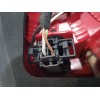 Recambio de piloto trasero izquierdo interior para seat altea xl (5p5) reference referencia OEM IAM 5P8945093  