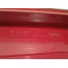 Recambio de piloto trasero izquierdo interior para seat altea xl (5p5) reference referencia OEM IAM 5P8945093  