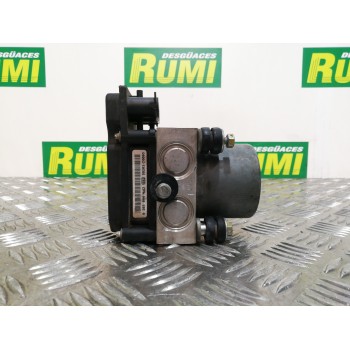 Recambio de abs para opel combo (corsa c) familiar referencia OEM IAM 13182319 0265231583 0265800443