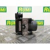 Recambio de abs para opel combo (corsa c) familiar referencia OEM IAM 13182319 0265231583 0265800443