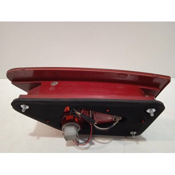 Recambio de piloto trasero izquierdo interior para seat altea xl (5p5) reference referencia OEM IAM 5P8945093  