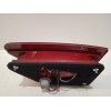 Recambio de piloto trasero izquierdo interior para seat altea xl (5p5) reference referencia OEM IAM 5P8945093  