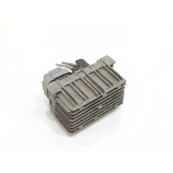 Recambio de caja precalentamiento para opel corsa d (s07) 1.3 cdti (l08, l68) referencia OEM IAM 55574293  