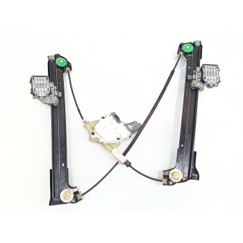 Recambio de elevalunas trasero izquierdo para citroën c6 básico referencia OEM IAM 0130822259  