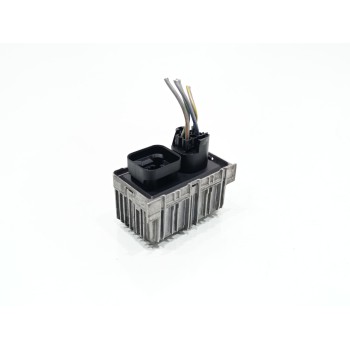 Recambio de caja precalentamiento para opel insignia berlina cosmo referencia OEM IAM 55574293  