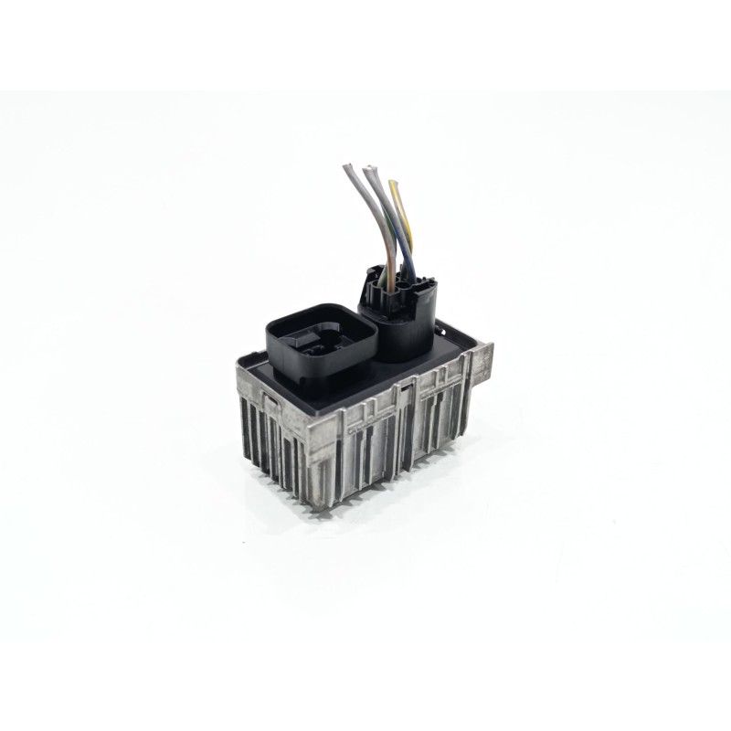 Recambio de caja precalentamiento para opel insignia berlina cosmo referencia OEM IAM 55574293  