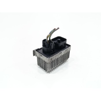 Recambio de caja precalentamiento para opel insignia berlina cosmo referencia OEM IAM 55574293  