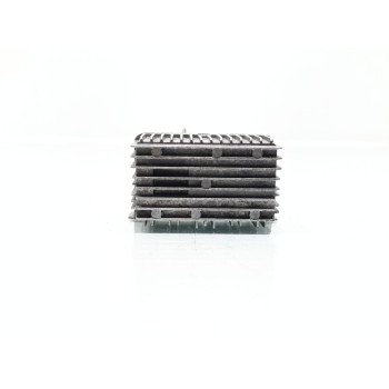 Recambio de caja precalentamiento para opel insignia berlina cosmo referencia OEM IAM 55574293  