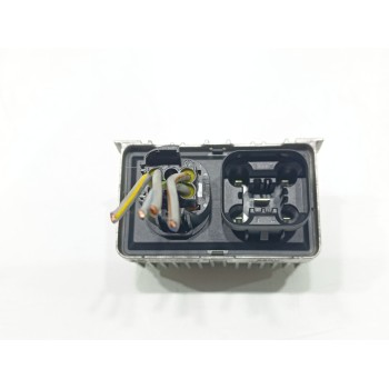 Recambio de caja precalentamiento para opel insignia berlina cosmo referencia OEM IAM 55574293  