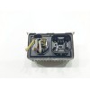 Recambio de caja precalentamiento para opel insignia berlina cosmo referencia OEM IAM 55574293  