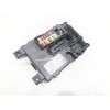 Recambio de caja reles / fusibles para opel corsa d selective referencia OEM IAM 13424260  28372268 / 401154265