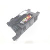 Recambio de caja reles / fusibles para opel corsa d selective referencia OEM IAM 13424260  28372268 / 401154265