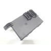 Recambio de caja reles / fusibles para opel corsa d selective referencia OEM IAM 13424260  28372268 / 401154265