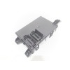 Recambio de caja reles / fusibles para opel corsa d selective referencia OEM IAM 13424260  28372268 / 401154265