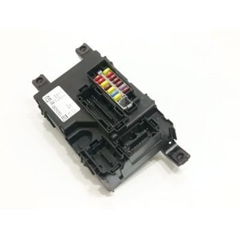 Recambio de caja reles / fusibles para opel corsa d (s07) 1.3 cdti (l08, l68) referencia OEM IAM 13424260  401154265 / 28372268
