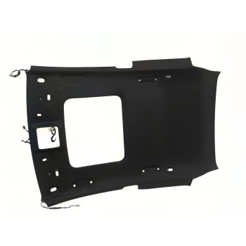 Recambio de techo interior para kia pro cee´d (jd) 1.6 crdi 136 referencia OEM IAM 2371546WK  